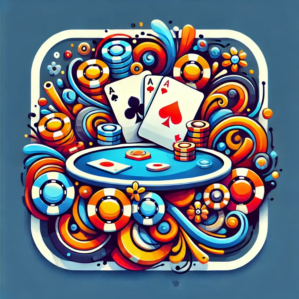 ¿Qué es un Straddle en el Póker y Cuándo Evitarlo?